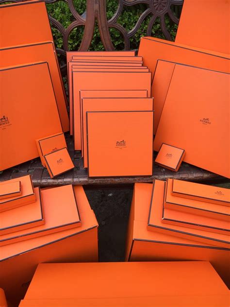 hermes small box|hermes boxes for sale.